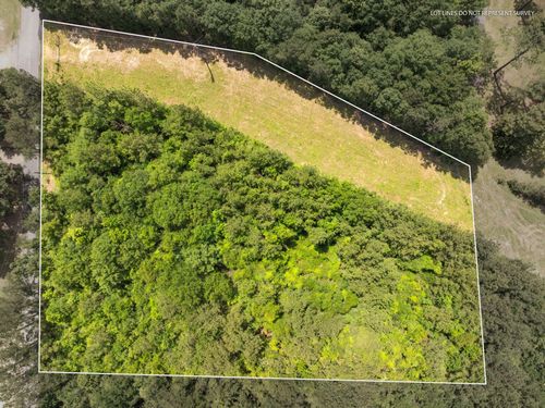1.5 acres 5th St, Purvis, MS, 39475 | Card Image