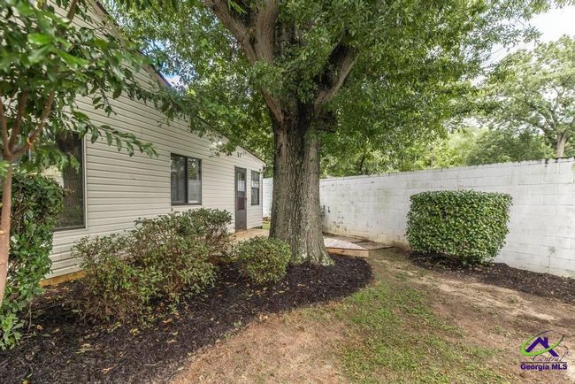 207 Atrium Ct, House other with 3 bedrooms, 2 bathrooms and null parking in Warner Robins GA | Image 7