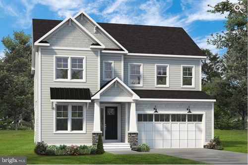 34854 Tenleys Trail, DAGSBORO, DE, 19939 | Card Image