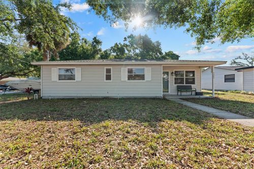 5302 S Himes Ave, Tampa, FL, 33611-3624 | Card Image