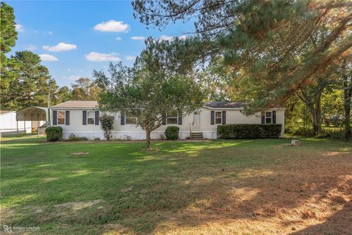 121 Kim Cir, Stonewall, LA, 71078-2403 | Card Image