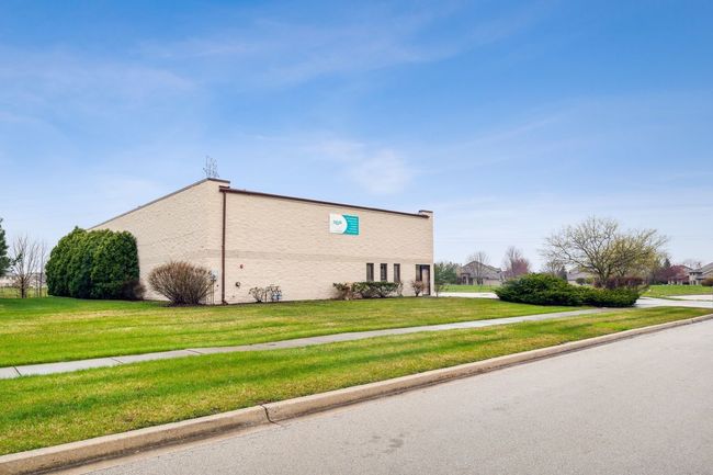 Street view, located on a cul-de-sac lot near I-80 | Image 17