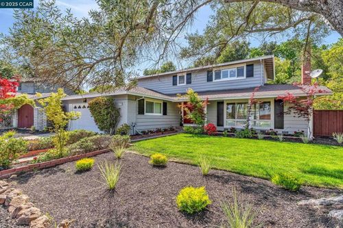11373 Rampart Dr, Dublin, CA, 94568-2723 | Card Image