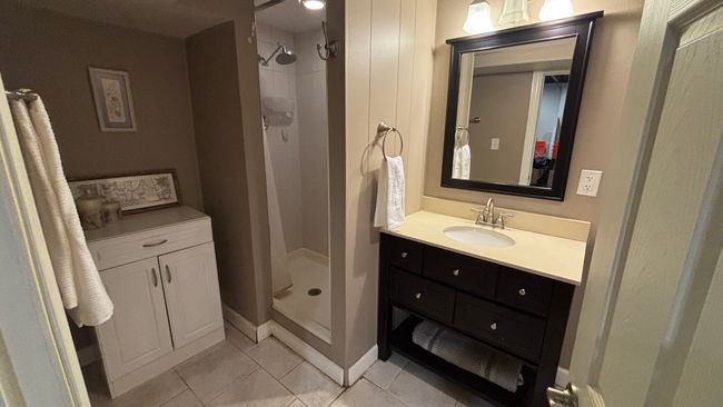 1317 N Mitchell Ave, House other with 2 bedrooms, 2 bathrooms and 2 parking in Arlington Heights IL | Image 10