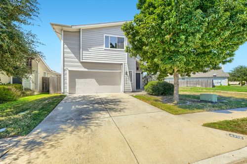 5212 Ingersoll Lane, Austin, TX, 78744 | Card Image