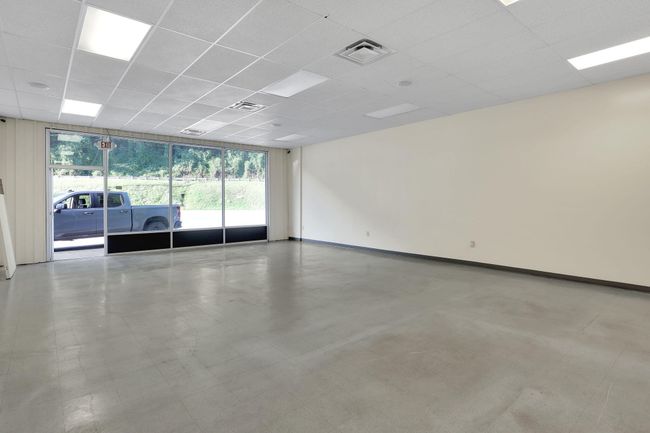 1202 Anchorage Cir, Home with 0 bedrooms, 0 bathrooms and 350 parking in Vansant VA | Image 24