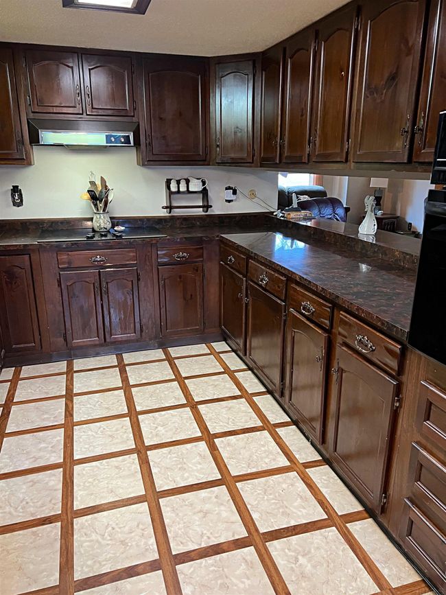 8758 N Lake Rd, House other with 3 bedrooms, 2 bathrooms and null parking in Jasonville IN | Image 7