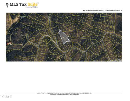 1 Hollow Ct, White Pine, TN, 37890 | Card Image