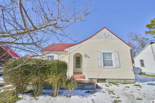 705 S 10th St, Mayfield, KY, 42066-3007 | Card Image