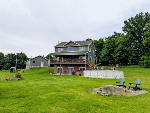 127 Gee Hill Rd, Ulysses, PA, 16948-5001 | Card Image