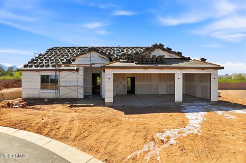 3588 Perry Place, Sierra Vista, AZ, 85650 | Card Image