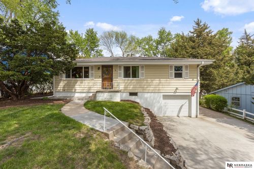 11118 Jackson St, Omaha, NE, 68154-3334 | Card Image