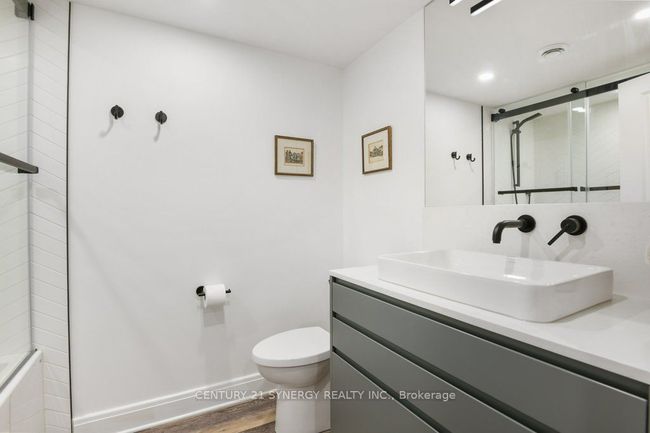 4370 Carp Rd, House other with 5 bedrooms, 4 bathrooms and 8 parking in Carp ON | Image 38