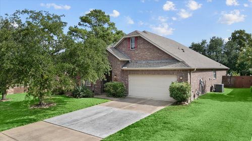22626 Fanwick Dr, Tomball, TX, 77375-2213 | Card Image