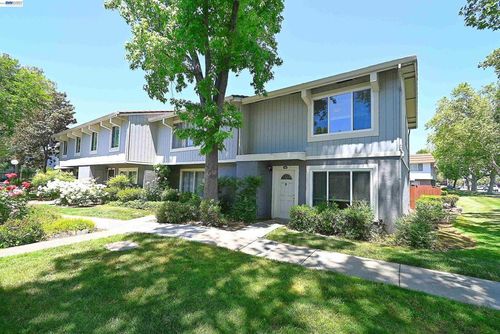 4408 Comanche Way, Pleasanton, CA, 94588-4009 | Card Image