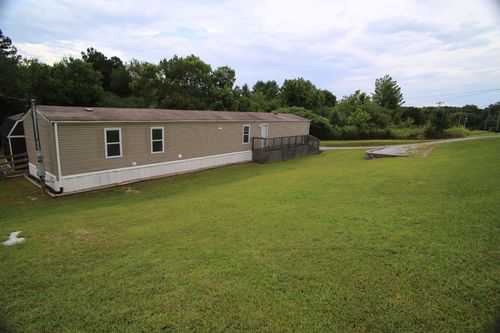 10906 Dolly Pond Road, Ooltewah, TN, 37363 | Card Image