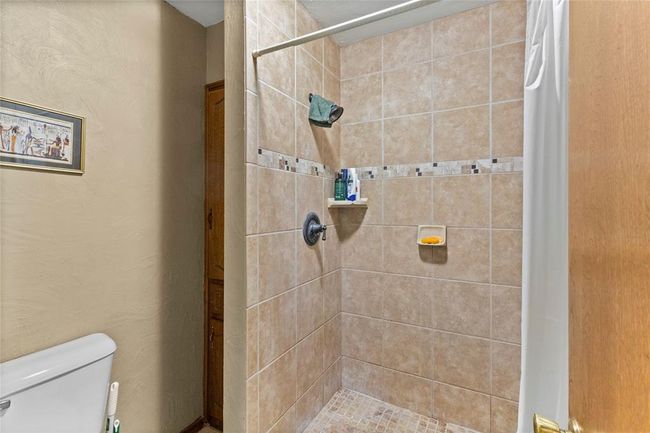 1421 E Quail Ave, House other with 3 bedrooms, 2 bathrooms and null parking in Weatherford OK | Image 19