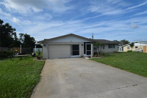 1365 De Prie Rd, ENGLEWOOD, FL, 34223-1703 | Card Image