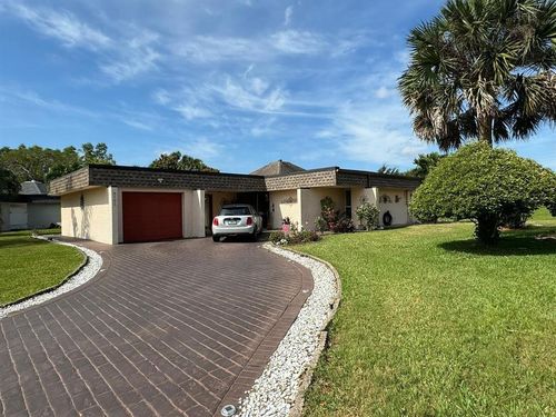 5107 Bayberry Ln, Tamarac, FL, 33319-3120 | Card Image