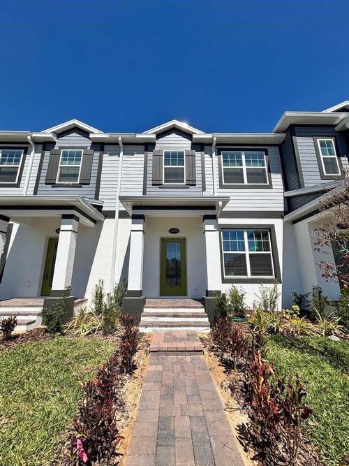 15375 Burgtheater Dr, WINTER GARDEN, FL, 34787-9580 | Card Image