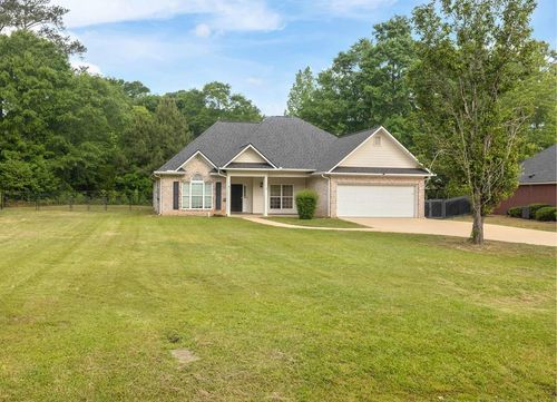 130 Mallard Creek Drive, Phenix City, GA, 31907 | Card Image