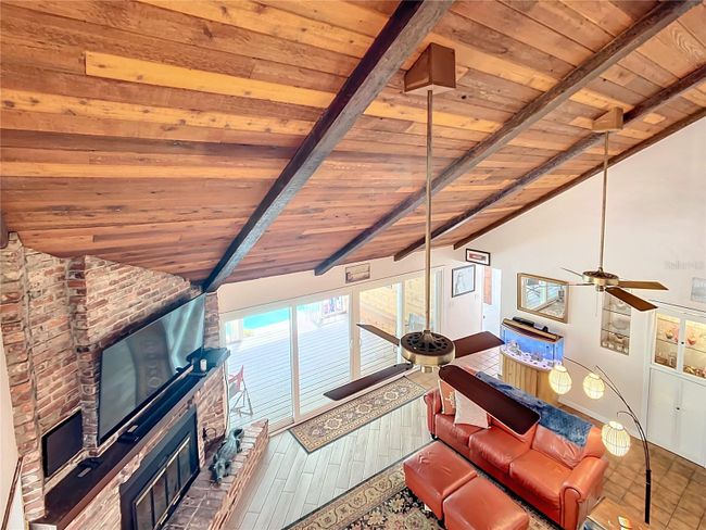 3175 N Wheaton Pt, House other with 3 bedrooms, 3 bathrooms and null parking in Hernando FL | Image 37
