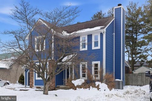 126 Center St, CAMDEN, DE, 19934-1217 | Card Image