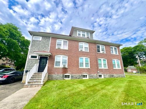 1-793 Milford Point Road, Milford, CT, 06460 | Card Image