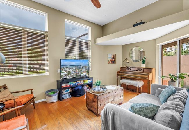 APT-1 - 200 Cocoanut Ave, Condo with 2 bedrooms, 3 bathrooms and null parking in SARASOTA FL | Image 16