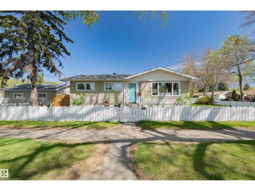 12002 39 St Nw, Edmonton, AB, T5W2J8 | Card Image