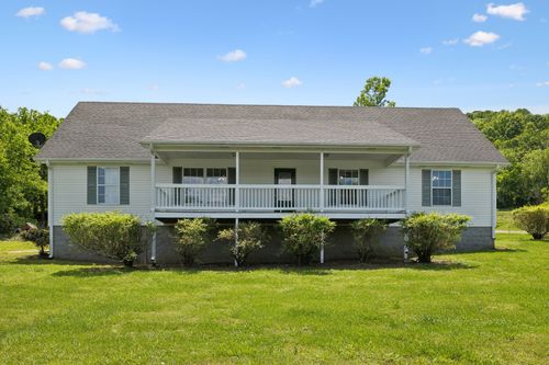 121 Lock Seven Ln, Carthage, TN, 37030-2909 | Card Image