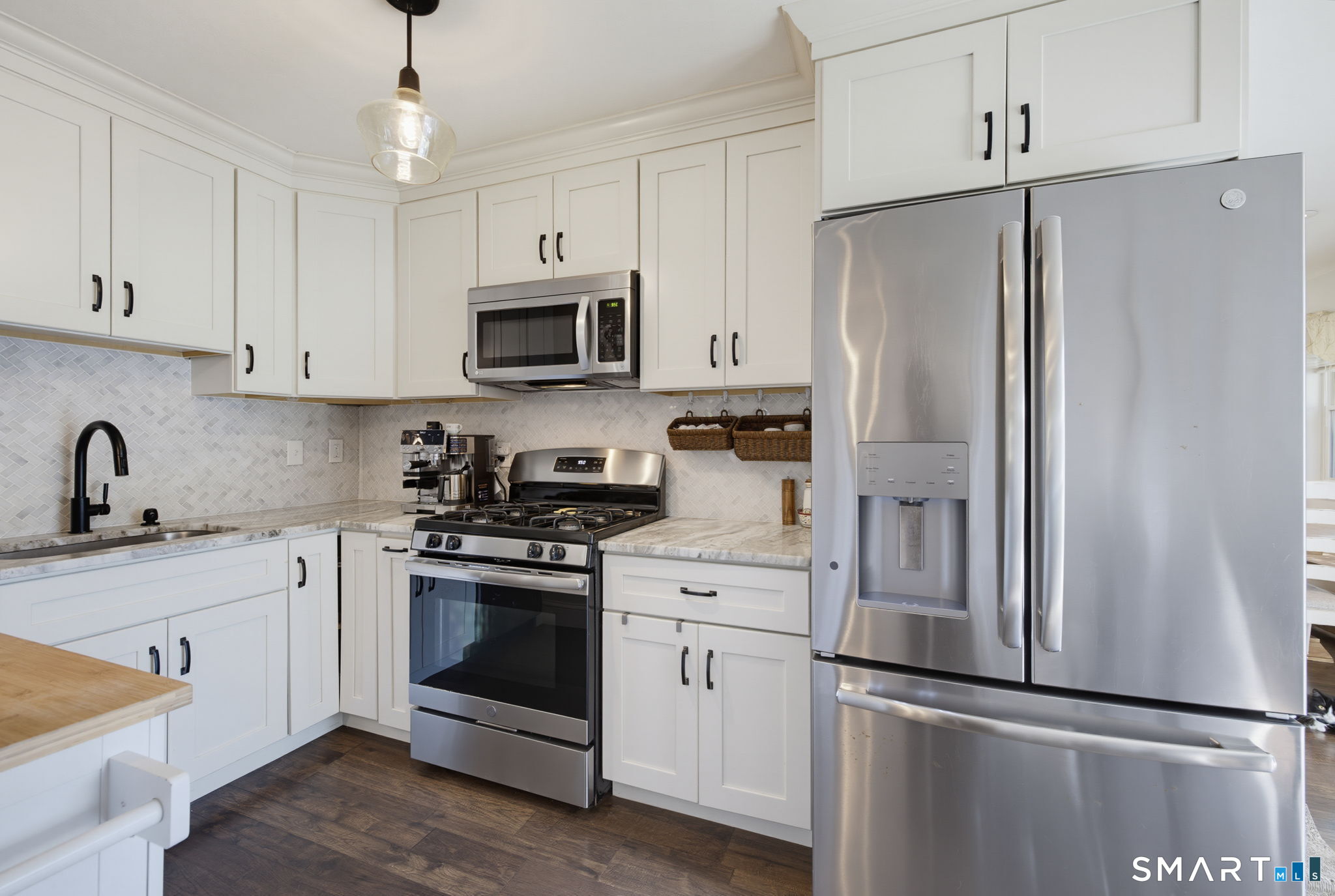 Residential in Southington 5