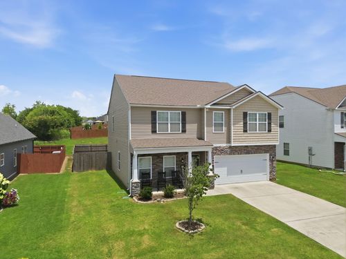 137 Browning Dr, Rossville, GA, 30741-3372 | Card Image