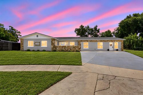 3705 28th Ave W, BRADENTON, FL, 34205-2011 | Card Image
