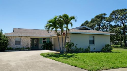 8403 13th Avenue Nw, BRADENTON, FL, 34209 | Card Image