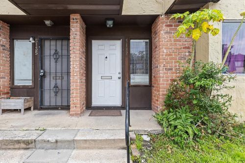 3-5137 Picadilly Circus Ct, ORLANDO, FL, 32839-5337 | Card Image