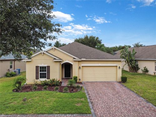 329 Lake Davenport Cir, DAVENPORT, FL, 33837-7529 | Card Image