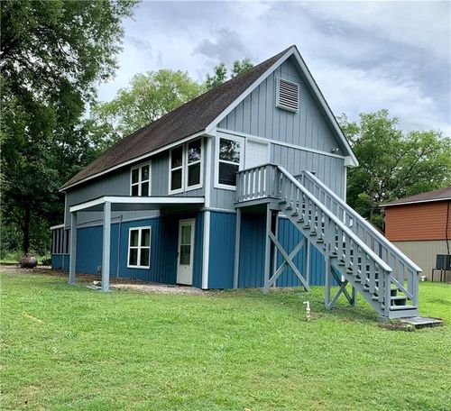 529 Pecan Dr, Marksville, LA, 71351-4691 | Card Image