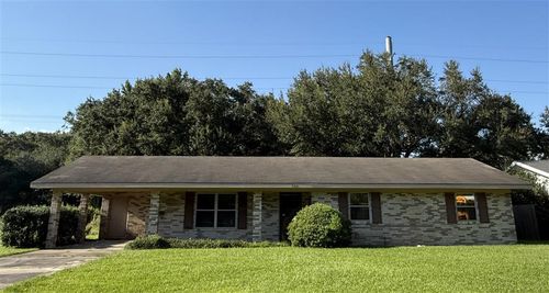 722 Granger St, Jennings, LA, 70546-6239 | Card Image