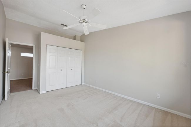 third floor bedroom | Image 40