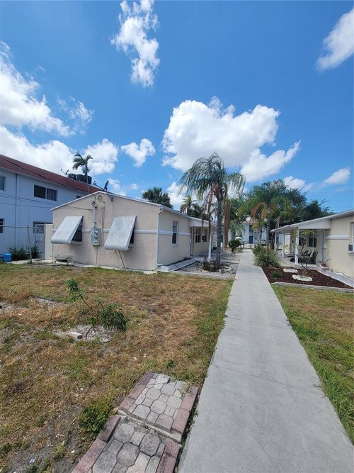 1822 Johnson St, Hollywood, FL, 33020-3520 | Card Image