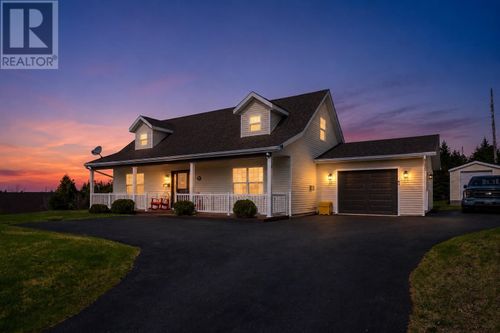 79 Dogberry Hill Rd Extension, Portugal Cove - St. Philips, NL, A1M1B6 | Card Image