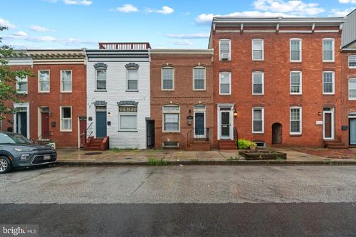 2236 Essex St, BALTIMORE, MD, 21231-3211 | Card Image