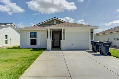 7417 35th St, Lubbock, TX, 79407-1897 | Card Image