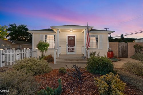 10 Nancy St, Camarillo, CA, 93010-2029 | Card Image