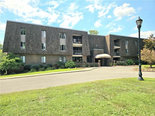 36-72 Linden Pl, Sewickley, PA, 15143-1339 | Card Image