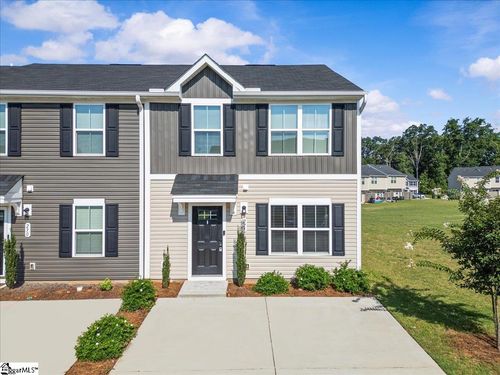 228 Lehman Way, Anderson, SC, 29621-1061 | Card Image