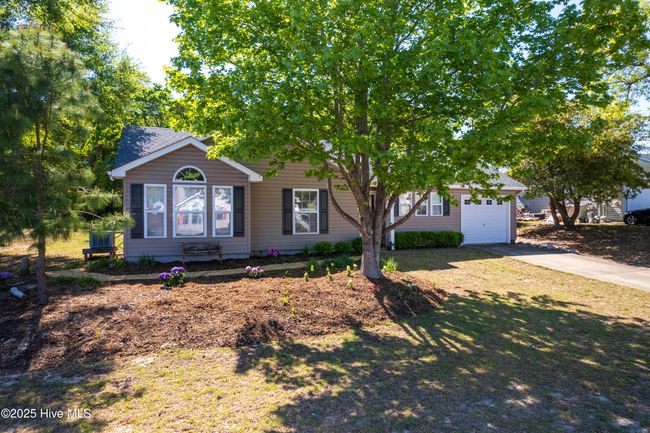 109 Post Oak Ct, House other with 3 bedrooms, 2 bathrooms and 1 parking in Kill Devil Hills NC | Image 23