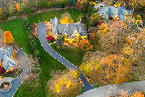 4N922 Dover Hill Rd, St. Charles, IL, 60175-5109 | Card Image