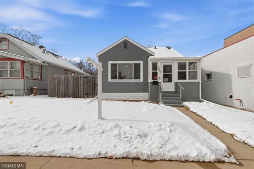 1067 Robert Street S, West Saint Paul, MN, 55118 | Card Image